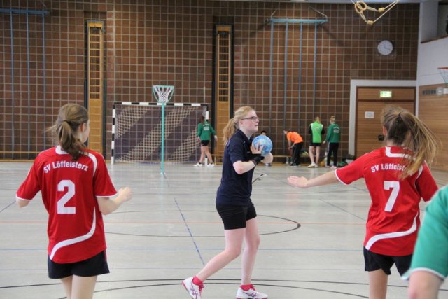 2017_01_08 Landesliga Frauen u. J19